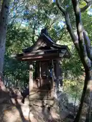 圓教寺(兵庫県)