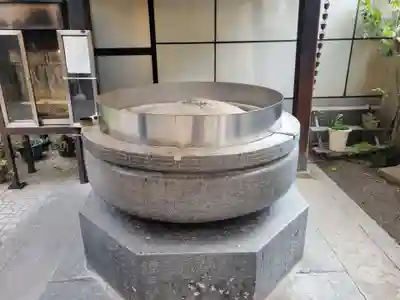 善勝寺(愛媛県)