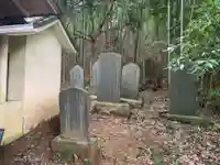 浅間神社(千葉県)
