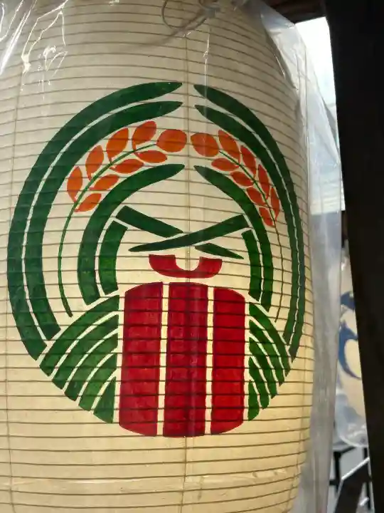 五十稲荷神社(栄寿稲荷神社)の{uncategorized: "未分類", other: "その他", undefined: "問題あり", building: "その他建物", grave: "お墓", sacred_gate: "鳥居", guardian: "狛犬", statue: "像", buddha: "仏像", history: "歴史", nature: "自然", garden: "庭園", animal: "動物", pagoda: "塔", temizu: "手水舎", mountain_gate: "山門・神門", sanctuary: "本殿・本堂", subordinate: "末社・摂社", art: "芸術", scenery: "景色", jizo: "地蔵", ema: "絵馬", goshuin: "御朱印", omikuji: "おみくじ", items: "授与品その他", amulet: "お守り", goshuincho: "御朱印帳", eats: "食事", festival: "お祭り", votive_dance: "神楽", shichigosan: "七五三参", wedding: "結婚式", experience: "体験その他", initially: "初詣", around: "周辺", anti_infection: "感染症対策"}