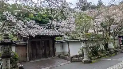 石山寺(滋賀県)