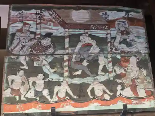 阿弥陀寺(大阪府)