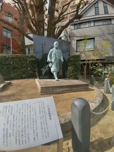 富岡八幡宮(東京都)