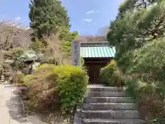 妙法寺の建物その他