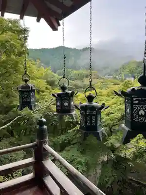 談山神社(奈良県)