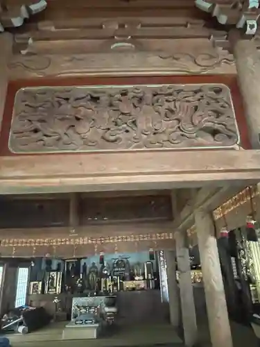 大恩寺(愛知県)