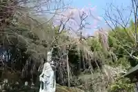 延命寺のその他建物