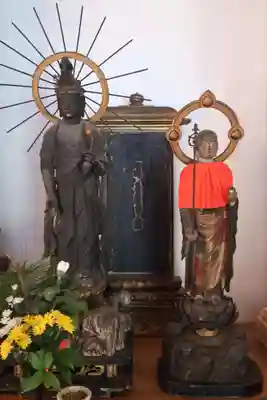 得生寺(大阪府)