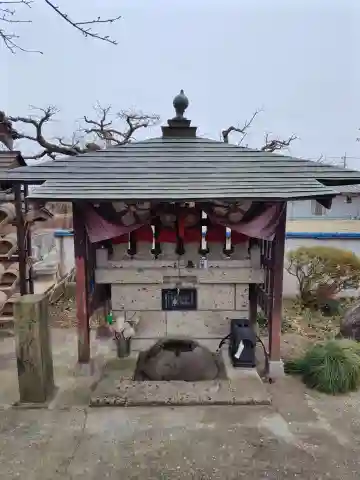 養福院(栃木県)