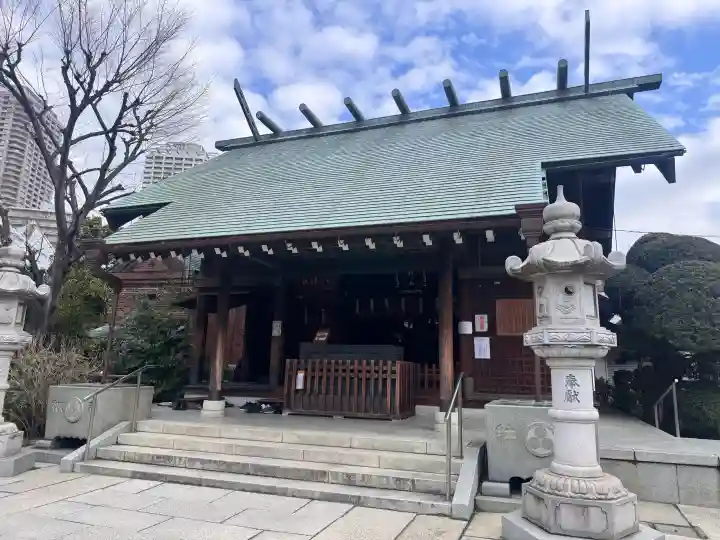 住吉神社の{uncategorized: "未分類", other: "その他", undefined: "問題あり", building: "その他建物", grave: "お墓", sacred_gate: "鳥居", guardian: "狛犬", statue: "像", buddha: "仏像", history: "歴史", nature: "自然", garden: "庭園", animal: "動物", pagoda: "塔", temizu: "手水舎", mountain_gate: "山門・神門", sanctuary: "本殿・本堂", subordinate: "末社・摂社", art: "芸術", scenery: "景色", jizo: "地蔵", ema: "絵馬", goshuin: "御朱印", omikuji: "おみくじ", items: "授与品その他", amulet: "お守り", goshuincho: "御朱印帳", eats: "食事", festival: "お祭り", votive_dance: "神楽", shichigosan: "七五三参", wedding: "結婚式", experience: "体験その他", initially: "初詣", around: "周辺", anti_infection: "感染症対策"}