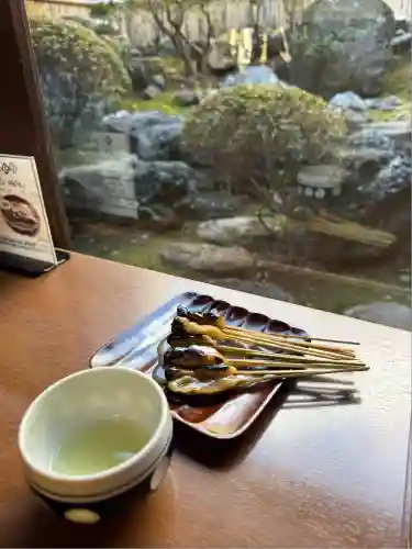 今宮神社(京都府)