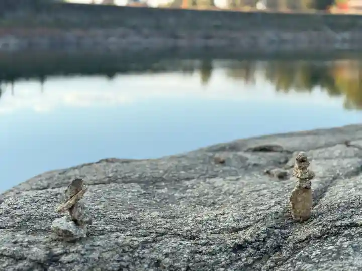 龍泉寺(岡山県)