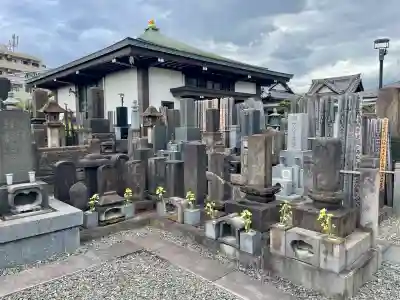 本慶寺(神奈川県)