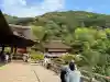 清水寺(京都府)