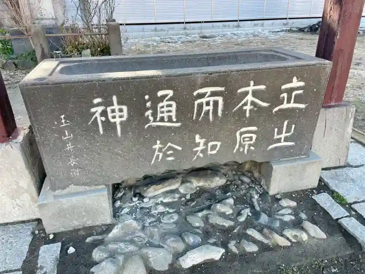 横浜熊野神社の{uncategorized: "未分類", other: "その他", undefined: "問題あり", building: "その他建物", grave: "お墓", sacred_gate: "鳥居", guardian: "狛犬", statue: "像", buddha: "仏像", history: "歴史", nature: "自然", garden: "庭園", animal: "動物", pagoda: "塔", temizu: "手水舎", mountain_gate: "山門・神門", sanctuary: "本殿・本堂", subordinate: "末社・摂社", art: "芸術", scenery: "景色", jizo: "地蔵", ema: "絵馬", goshuin: "御朱印", omikuji: "おみくじ", items: "授与品その他", amulet: "お守り", goshuincho: "御朱印帳", eats: "食事", festival: "お祭り", votive_dance: "神楽", shichigosan: "七五三参", wedding: "結婚式", experience: "体験その他", initially: "初詣", around: "周辺", anti_infection: "感染症対策"}