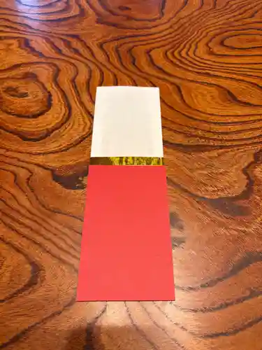 一乗院(和歌山県)