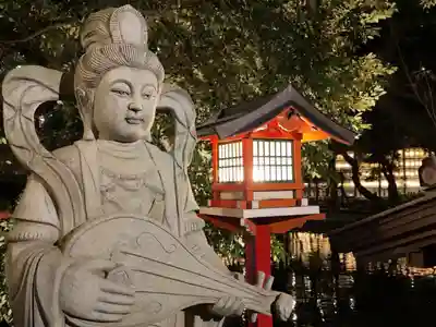 平塚八幡宮(神奈川県)