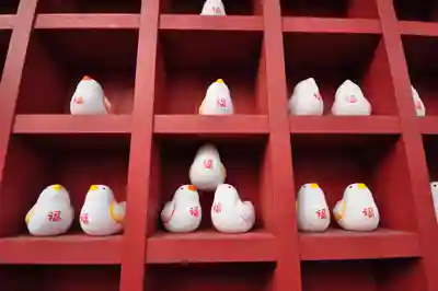 浄土寺(広島県)