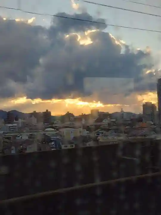 白峯寺(香川県)