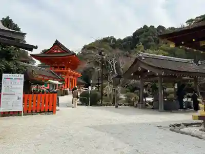 賀茂別雷神社（上賀茂神社）(京都府)