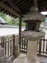 當麻寺(奈良県)