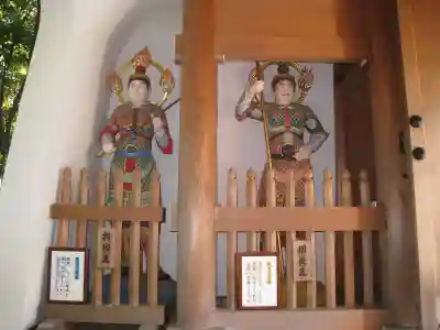 大正寺(東京都)