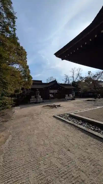 豊国神社(京都府)