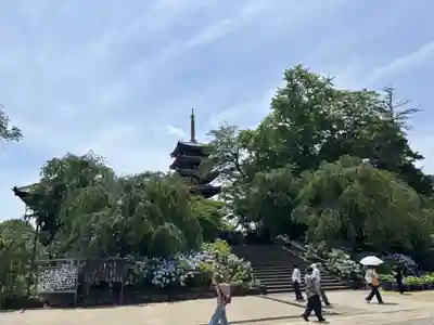 本土寺(千葉県)