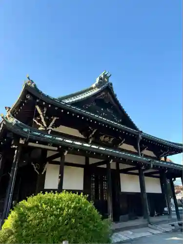 豪徳寺(東京都)