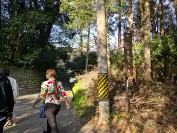 久具都比賣神社(皇大神宮摂社)の{uncategorized: "未分類", other: "その他", undefined: "問題あり", building: "その他建物", grave: "お墓", sacred_gate: "鳥居", guardian: "狛犬", statue: "像", buddha: "仏像", history: "歴史", nature: "自然", garden: "庭園", animal: "動物", pagoda: "塔", temizu: "手水舎", mountain_gate: "山門・神門", sanctuary: "本殿・本堂", subordinate: "末社・摂社", art: "芸術", scenery: "景色", jizo: "地蔵", ema: "絵馬", goshuin: "御朱印", omikuji: "おみくじ", items: "授与品その他", amulet: "お守り", goshuincho: "御朱印帳", eats: "食事", festival: "お祭り", votive_dance: "神楽", shichigosan: "七五三参", wedding: "結婚式", experience: "体験その他", initially: "初詣", around: "周辺", anti_infection: "感染症対策"}