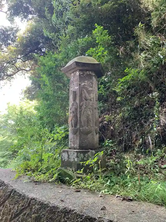 地福寺(千葉県)