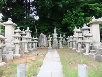高林寺(山口県)