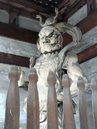 仁和寺(京都府)