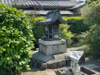 安楽寺(滋賀県)