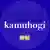 kamuhogiさんのプロフィール画像