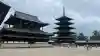 法隆寺の{uncategorized: "未分類", other: "その他", undefined: "問題あり", building: "その他建物", grave: "お墓", sacred_gate: "鳥居", guardian: "狛犬", statue: "像", buddha: "仏像", history: "歴史", nature: "自然", garden: "庭園", animal: "動物", pagoda: "塔", temizu: "手水舎", mountain_gate: "山門・神門", sanctuary: "本殿・本堂", subordinate: "末社・摂社", art: "芸術", scenery: "景色", jizo: "地蔵", ema: "絵馬", goshuin: "御朱印", omikuji: "おみくじ", items: "授与品その他", amulet: "お守り", goshuincho: "御朱印帳", eats: "食事", festival: "お祭り", votive_dance: "神楽", shichigosan: "七五三参", wedding: "結婚式", experience: "体験その他", initially: "初詣", around: "周辺", anti_infection: "感染症対策"}