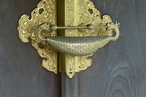 稗田野神社(薭田野神社)のその他建物