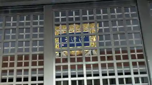 浄蓮寺(大阪府)