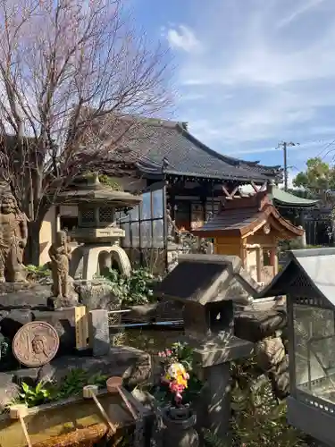 興徳寺(大阪府)