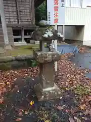 今熊野神社(宮城県)