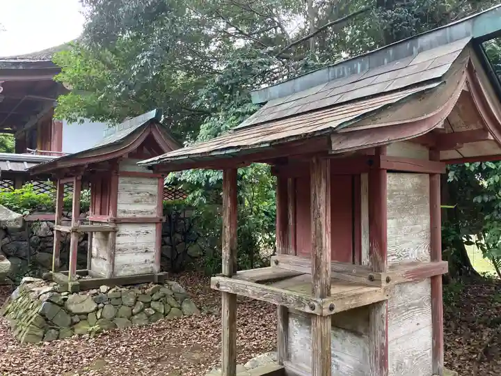 醍醐寺(京都府)