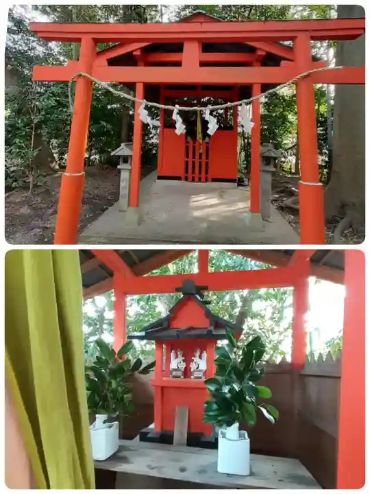 菅田比賣神社の{uncategorized: "未分類", other: "その他", undefined: "問題あり", building: "その他建物", grave: "お墓", sacred_gate: "鳥居", guardian: "狛犬", statue: "像", buddha: "仏像", history: "歴史", nature: "自然", garden: "庭園", animal: "動物", pagoda: "塔", temizu: "手水舎", mountain_gate: "山門・神門", sanctuary: "本殿・本堂", subordinate: "末社・摂社", art: "芸術", scenery: "景色", jizo: "地蔵", ema: "絵馬", goshuin: "御朱印", omikuji: "おみくじ", items: "授与品その他", amulet: "お守り", goshuincho: "御朱印帳", eats: "食事", festival: "お祭り", votive_dance: "神楽", shichigosan: "七五三参", wedding: "結婚式", experience: "体験その他", initially: "初詣", around: "周辺", anti_infection: "感染症対策"}