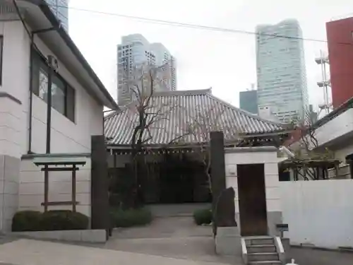 光円寺(東京都)