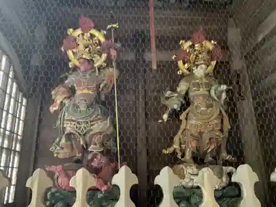 永平寺(福井県)