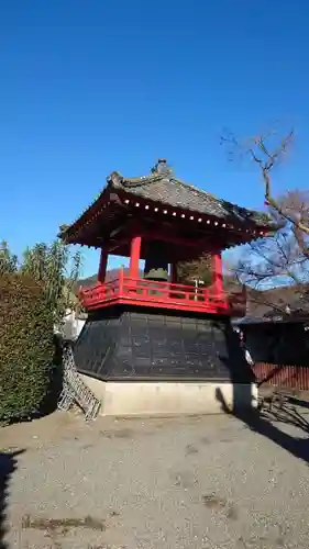 大蔵院の建物その他