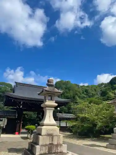 京都乃木神社の{uncategorized: "未分類", other: "その他", undefined: "問題あり", building: "その他建物", grave: "お墓", sacred_gate: "鳥居", guardian: "狛犬", statue: "像", buddha: "仏像", history: "歴史", nature: "自然", garden: "庭園", animal: "動物", pagoda: "塔", temizu: "手水舎", mountain_gate: "山門・神門", sanctuary: "本殿・本堂", subordinate: "末社・摂社", art: "芸術", scenery: "景色", jizo: "地蔵", ema: "絵馬", goshuin: "御朱印", omikuji: "おみくじ", items: "授与品その他", amulet: "お守り", goshuincho: "御朱印帳", eats: "食事", festival: "お祭り", votive_dance: "神楽", shichigosan: "七五三参", wedding: "結婚式", experience: "体験その他", initially: "初詣", around: "周辺", anti_infection: "感染症対策"}