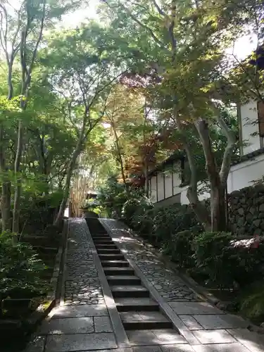 神峯山寺のその他建物