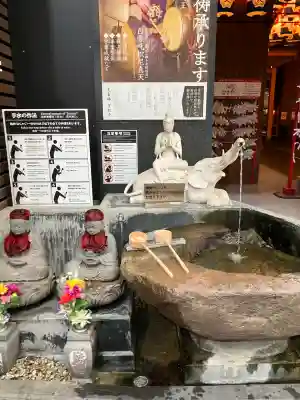 万松寺(愛知県)