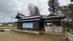 稲荷神社(兵庫県)