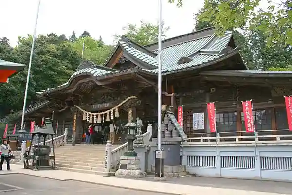 高尾山薬王院の{uncategorized: "未分類", other: "その他", undefined: "問題あり", building: "その他建物", grave: "お墓", sacred_gate: "鳥居", guardian: "狛犬", statue: "像", buddha: "仏像", history: "歴史", nature: "自然", garden: "庭園", animal: "動物", pagoda: "塔", temizu: "手水舎", mountain_gate: "山門・神門", sanctuary: "本殿・本堂", subordinate: "末社・摂社", art: "芸術", scenery: "景色", jizo: "地蔵", ema: "絵馬", goshuin: "御朱印", omikuji: "おみくじ", items: "授与品その他", amulet: "お守り", goshuincho: "御朱印帳", eats: "食事", festival: "お祭り", votive_dance: "神楽", shichigosan: "七五三参", wedding: "結婚式", experience: "体験その他", initially: "初詣", around: "周辺", anti_infection: "感染症対策"}
